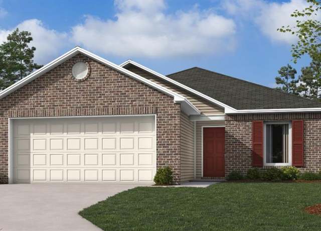Property at 1901 Rock Elm Dr, Edmond, OK 73034, 3 beds, 2 baths