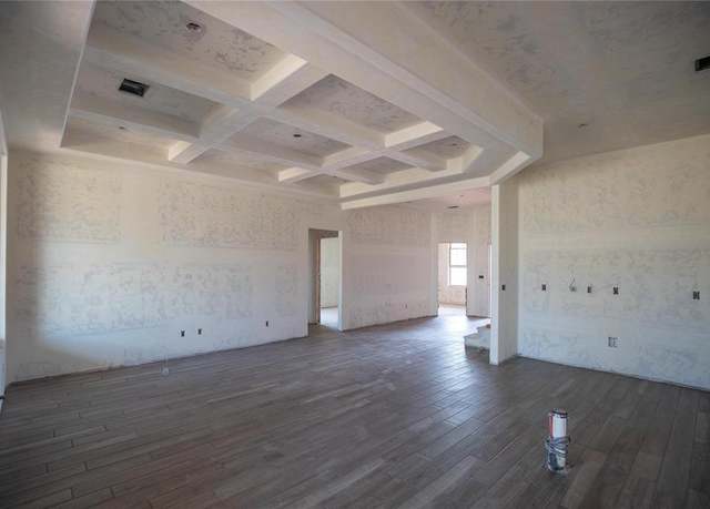 Property at 3224 Porter Dr, Edmond, OK 73012, 4 beds, 3 baths