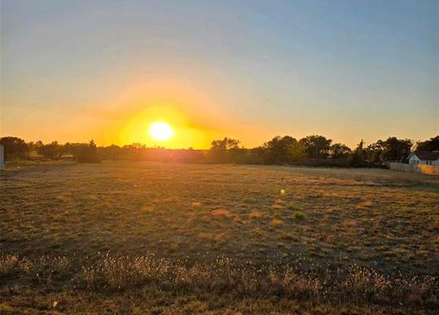 Property at 7751 Prairie Ridge Ln, Crescent, OK 73028