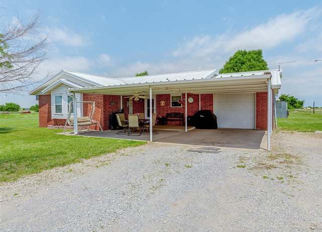 Property at Undisclosed address, Tuttle, OK 73089, 3 beds, 1.5 baths