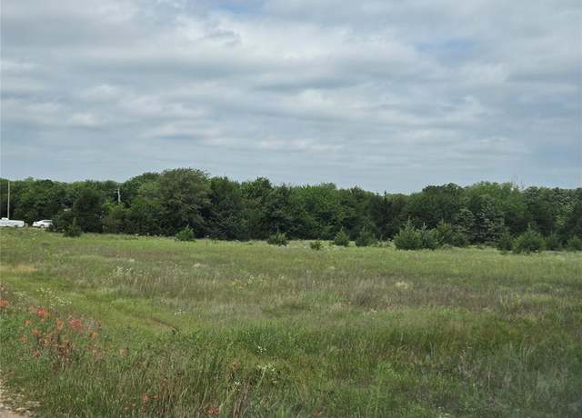 Property at 4 Victory Ln, Prague, OK 74864