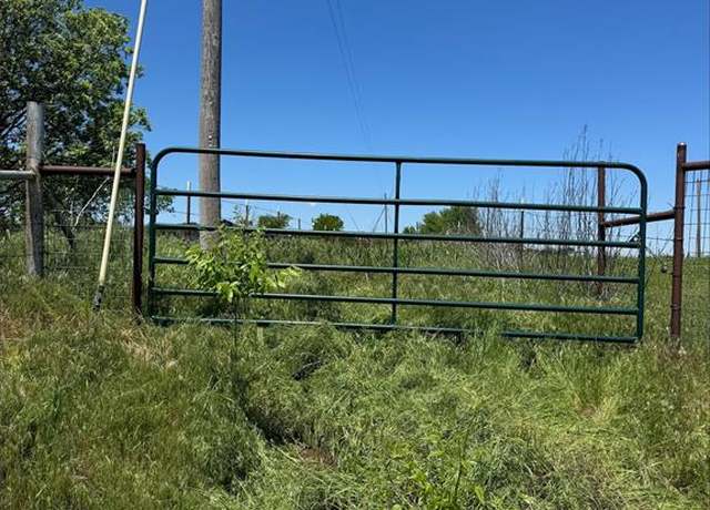 Property at Undisclosed address, Lexington, OK 73051