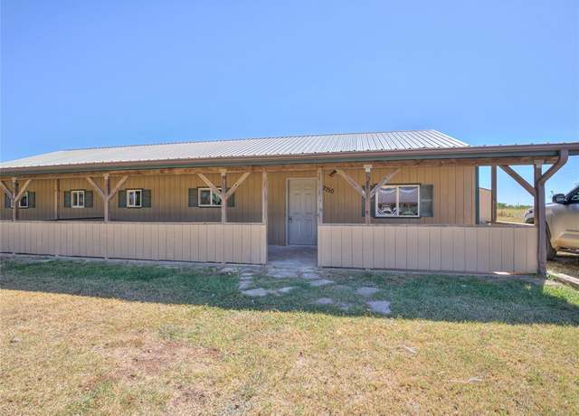 Property at 2700 Cobalt Ct Unit NW, Piedmont, OK 73078, 4 beds, 2 baths