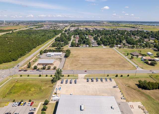 Property at 10501 NW 10th St, Oklahoma City, OK 73127
