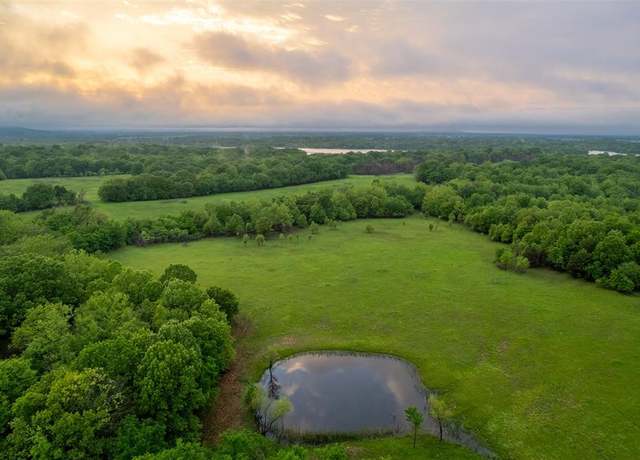 Property at E 1160 rd Ave #104, Eufaula, OK 74432