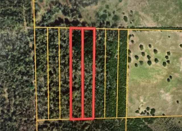 Property at Hollis Roberts Rd, Hugo, OK 74743