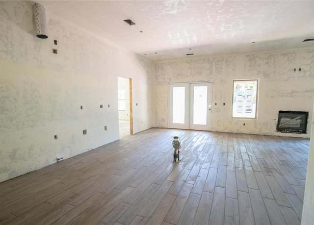 Property at 4309 Ritter Rd, Edmond, OK 73012, 4 beds, 2 baths