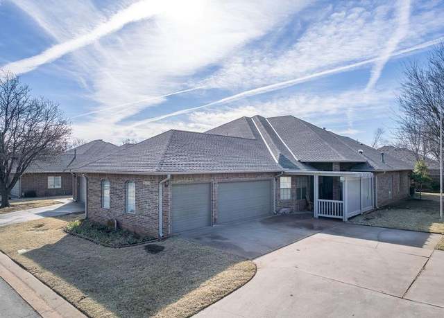 Property at 1920 NW 160th Pl, Edmond, OK 73013, 3 beds, 2 baths