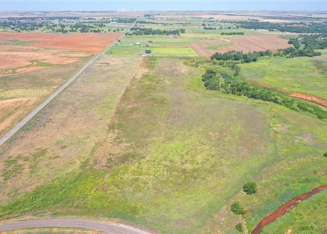 Property at 05 E Arapaho Rd, Weatherford, OK 73096