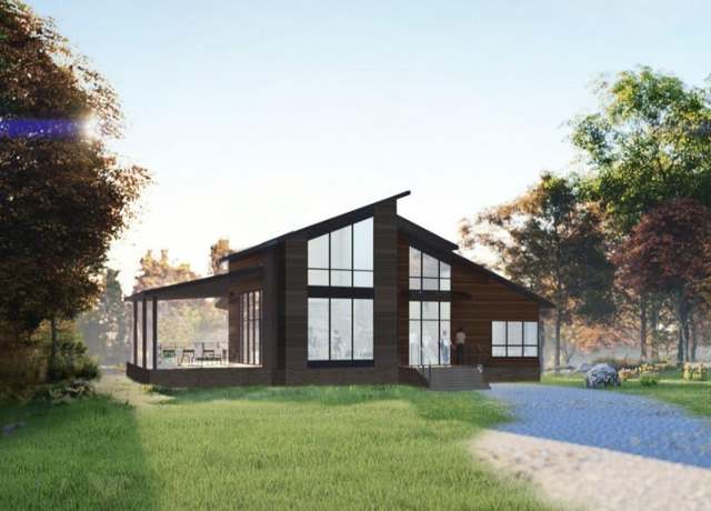 Property at 46 Retreat Loop Rd, Broken Bow, OK 74728