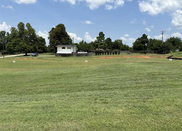 Property at 715 E Rock Creek Rd, Norman, OK 73071