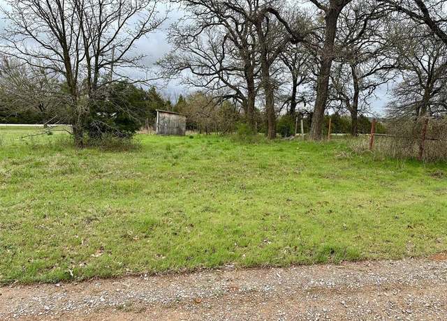 Property at 2005 N Ivey Ln, Tecumseh, OK 74873