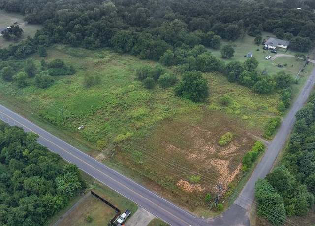 Property at 12990 Montana St, Jones, OK 73049