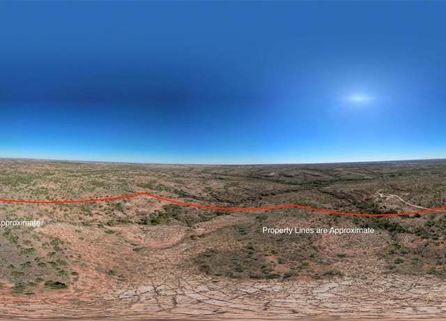 Property at N D1686 Rd, Erick, OK 73645