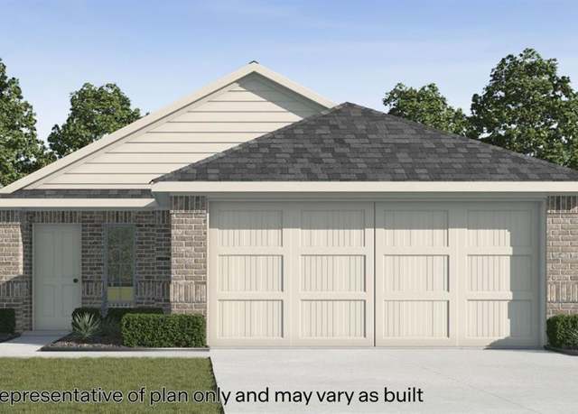 Property at 629 NE 107th St, Oklahoma City, OK 73131, 3 beds, 2 baths