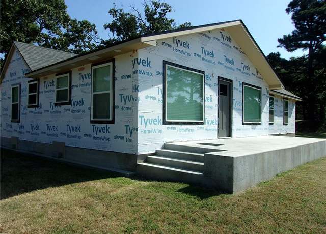Property at 33322 Hardesty Rd, Shawnee, OK 74801, 3 beds, 2 baths