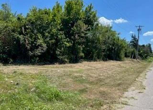 Property at 4408 Lennox Ave, Spencer, OK 73084