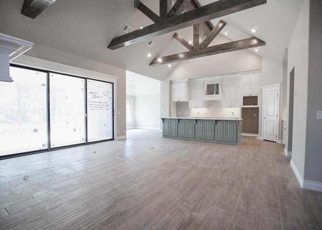 Property at 12600 Velvet Ash Ave, Oklahoma City, OK 73173, 4 beds, 3 baths