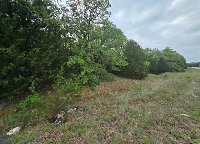 Property at Jean Amerson Dr, Tecumseh, OK 74873