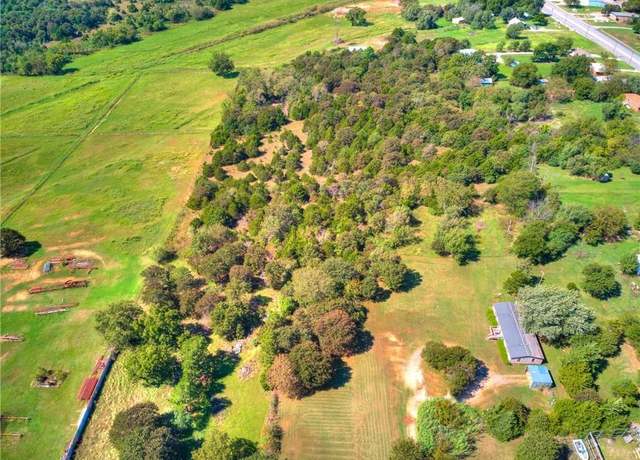Property at 12512 NE 23rd St, Nicoma Park, OK 73066