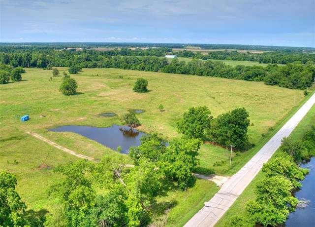 Property at 17400 NE 50th St, Choctaw, OK 73020