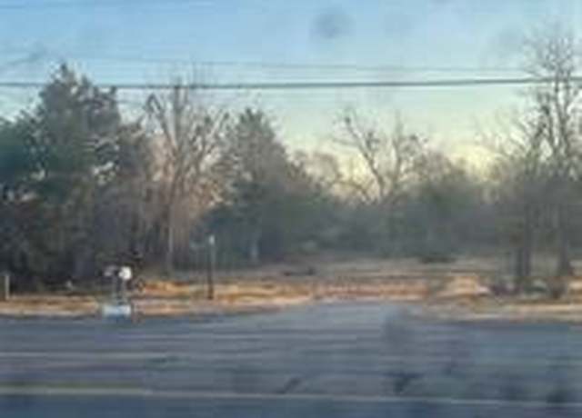 Property at 2606 S Post Rd, Midwest City, OK 73130