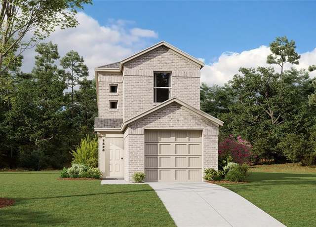Property at 2225 Wolford Ct, Norman, OK 73071, 3 beds, 2.5 baths