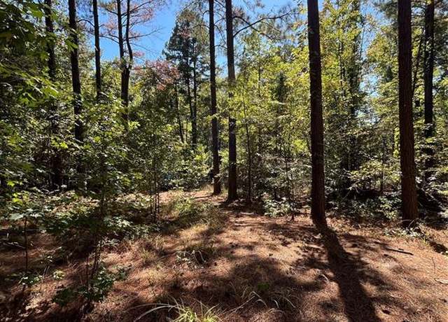 Property at 18 Lucian Sorrel Rd, Broken Bow, OK 74728