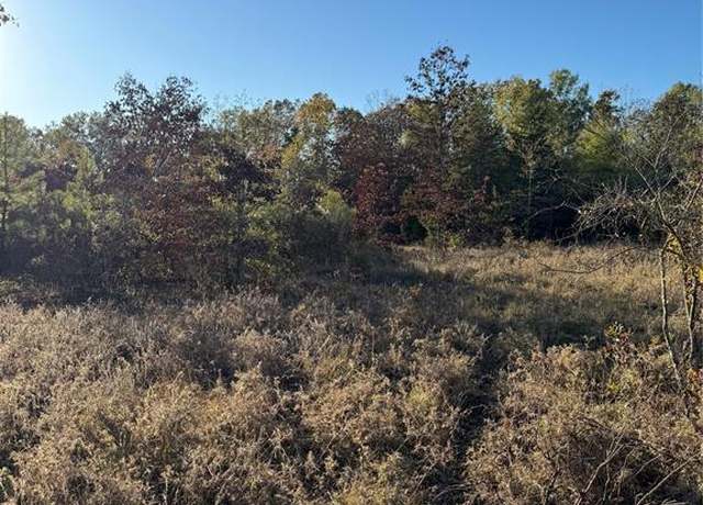 Property at 3647 Goodwater Rd, Haworth, OK 74740