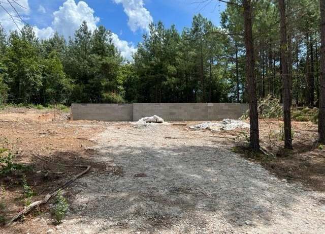 Property at 32 Wayward Pine Trl, Broken Bow, OK 74728