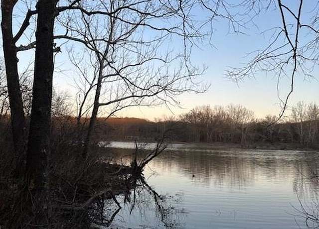 Property at Undisclosed address, Ada, OK 74820