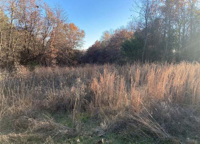 Property at 9700 Northwood Dr, Lexington, OK 73051