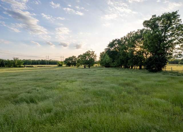 Property at 1 S 4420 Rd, Adair, OK 74301