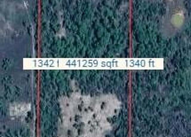 Property at 18609 Cedar Ln, Noble, OK 73068