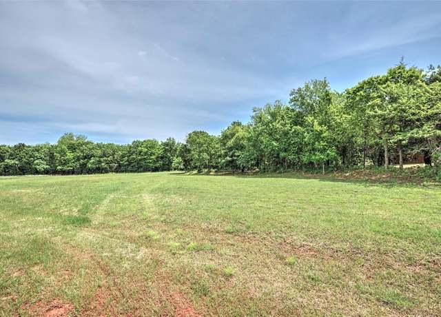 Property at 20765 Highland Park Dr, Purcell, OK 73080
