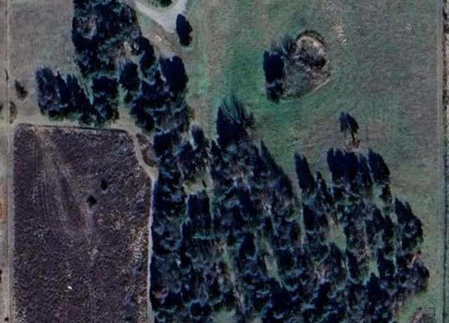 Property at E 1168 St, Minco, OK 73059