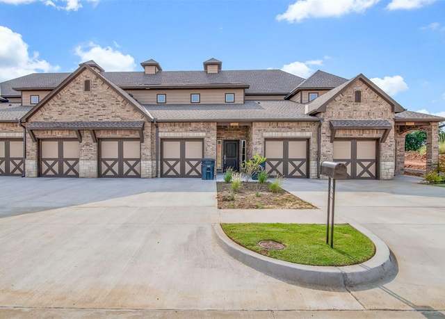 Property at 4701 Stelens Ct, Norman, OK 73071, 3 beds, 2.5 baths