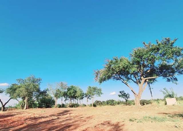 Property at 6325 Lake Breeze Dr, Guthrie, OK 73044
