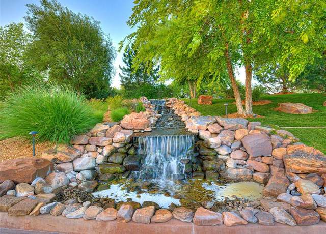 Property at Undisclosed address, Edmond, OK 73034