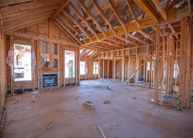 Property at 10312 SW 55th Ter, Mustang, OK 73064, 4 beds, 2 baths