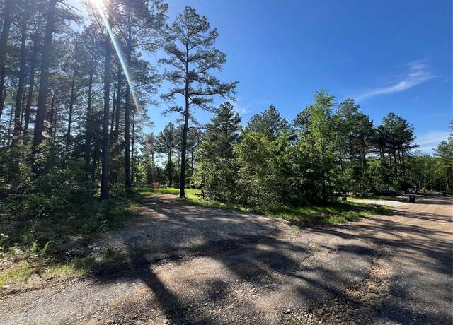 Property at 75 Sweetwater Ln, Broken Bow, OK 74728