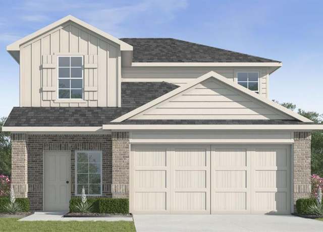 Property at 628 NE 106th St, Oklahoma City, OK 73114, 4 beds, 2.5 baths