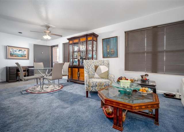 Property at 600 NW 4th St Unit 218N, Oklahoma City, OK 73102, 2 beds, 2 baths