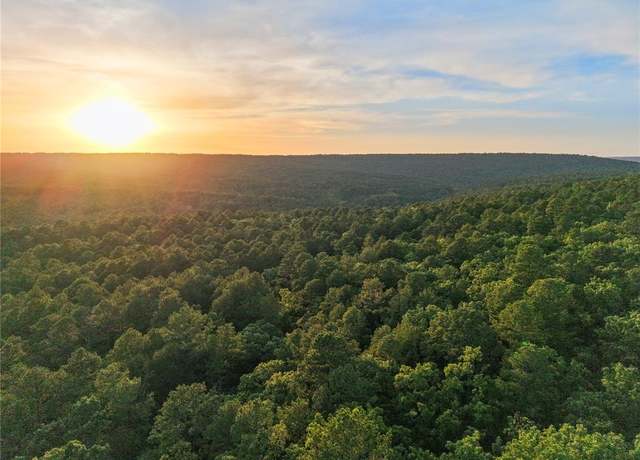 Property at N Homestead Trl #55, Moyers, OK 74557