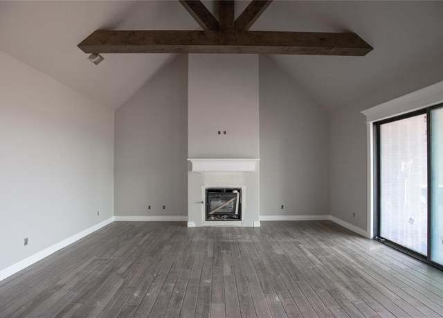 Property at 932 Damask Dr, Edmond, OK 73034, 5 beds, 3.5 baths