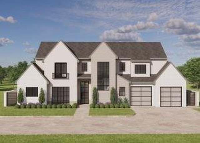 Property at 912 NW 156th St, Edmond, OK 73013, 3 beds, 3.5 baths