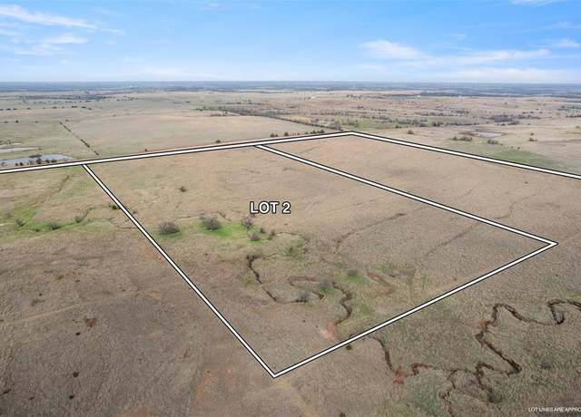Property at 20652 CR 90, Perry, OK 73077
