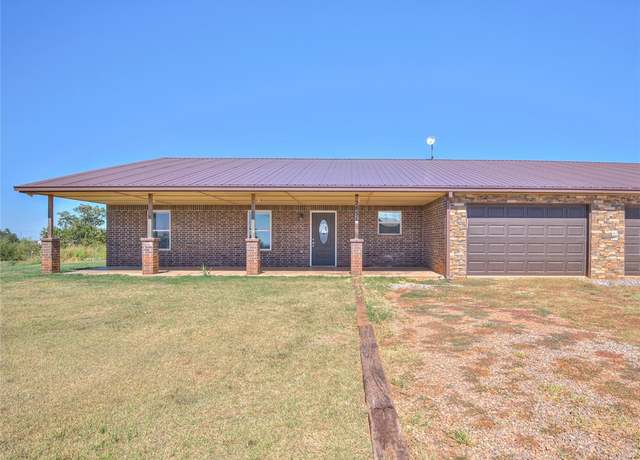 Property at 2801 Cobalt Ct Unit NW, Piedmont, OK 73078, 8 beds, 5 baths