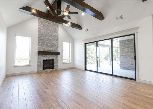 Property at 13736 Bozeman Rd, Edmond, OK 73025, 5 beds, 3.5 baths