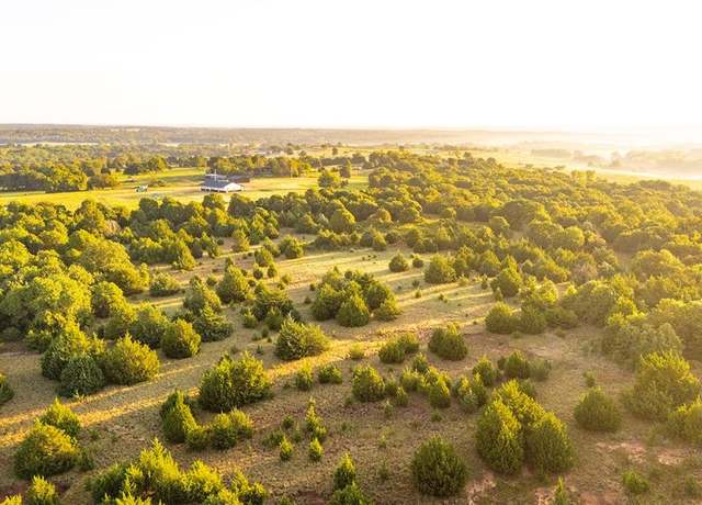 Property at 21705 N Pottawatomie Rd, Luther, OK 73054